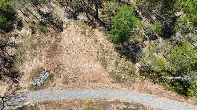 1600 Sperin Road, Ball Ground, GA 30107