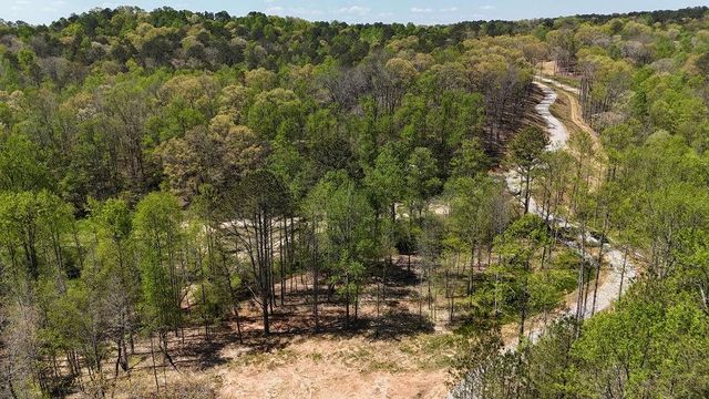 1600 Sperin Road, Ball Ground, GA 30107
