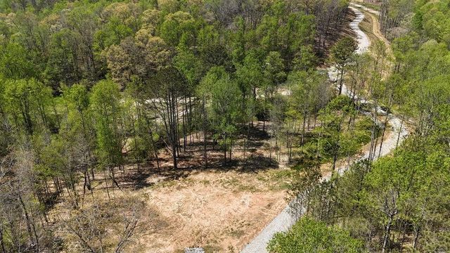 1600 Sperin Road, Ball Ground, GA 30107