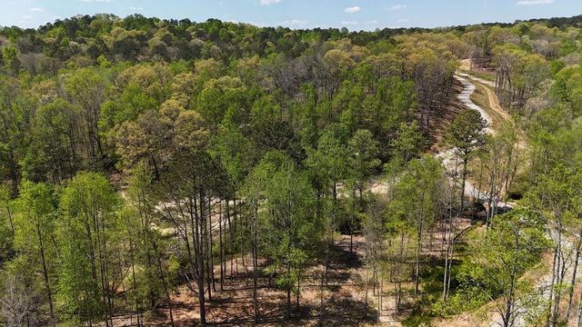1600 Sperin Road, Ball Ground, GA 30107