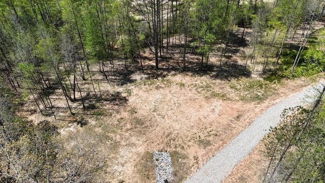 1600 Sperin Road, Ball Ground, GA 30107