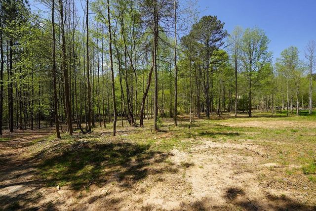 1600 Sperin Road, Ball Ground, GA 30107