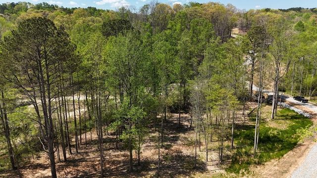 1600 Sperin Road, Ball Ground, GA 30107
