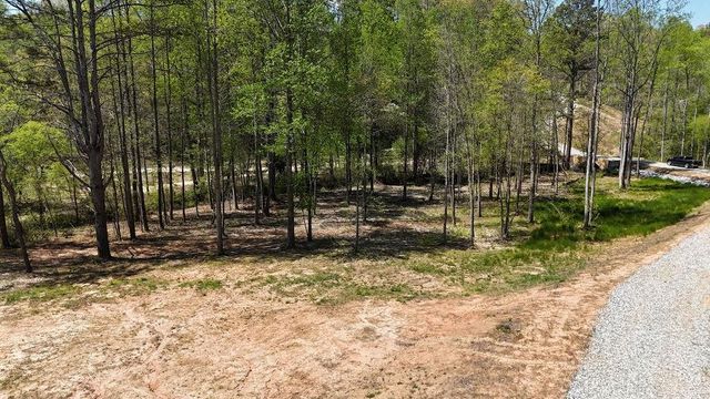 1600 Sperin Road, Ball Ground, GA 30107