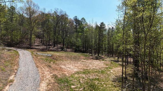1600 Sperin Road, Ball Ground, GA 30107