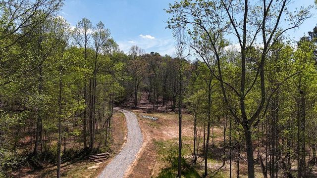 1600 Sperin Road, Ball Ground, GA 30107