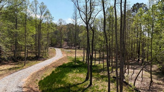 1600 Sperin Road, Ball Ground, GA 30107