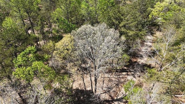 1600 Sperin Road, Ball Ground, GA 30107