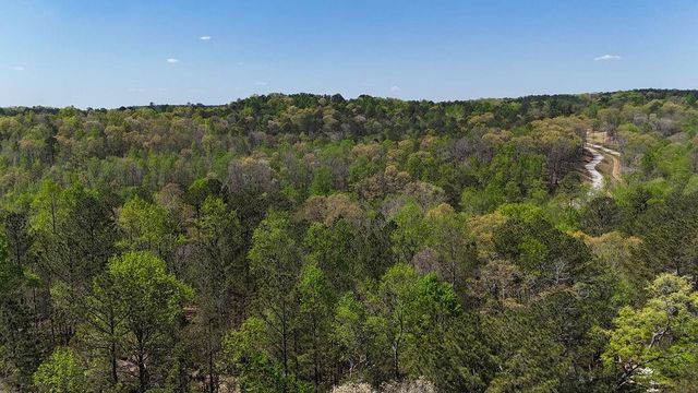 1600 Sperin Road, Ball Ground, GA 30107
