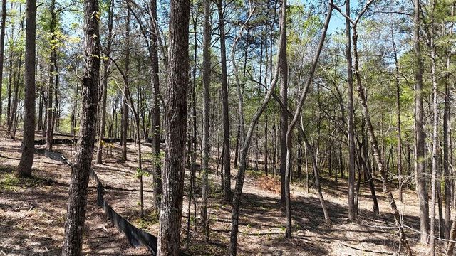 1600 Sperin Road, Ball Ground, GA 30107