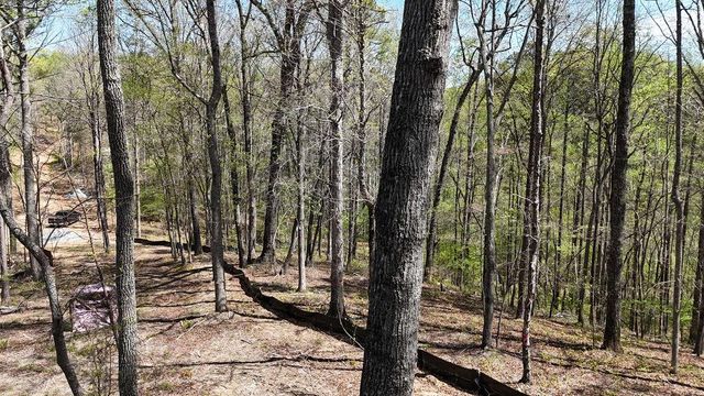 1600 Sperin Road, Ball Ground, GA 30107