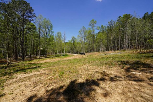 1600 Sperin Road, Ball Ground, GA 30107