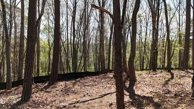 1600 Sperin Road, Ball Ground, GA 30107