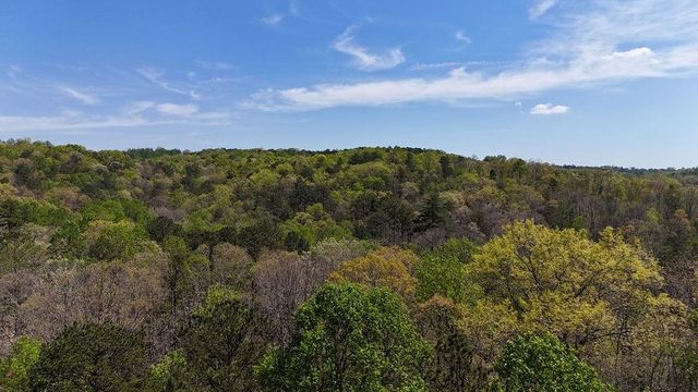 1600 Sperin Road, Ball Ground, GA 30107