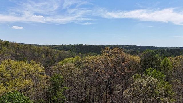 1600 Sperin Road, Ball Ground, GA 30107