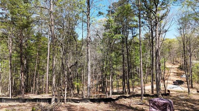 1600 Sperin Road, Ball Ground, GA 30107