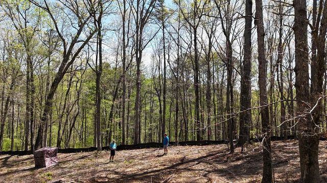 1600 Sperin Road, Ball Ground, GA 30107