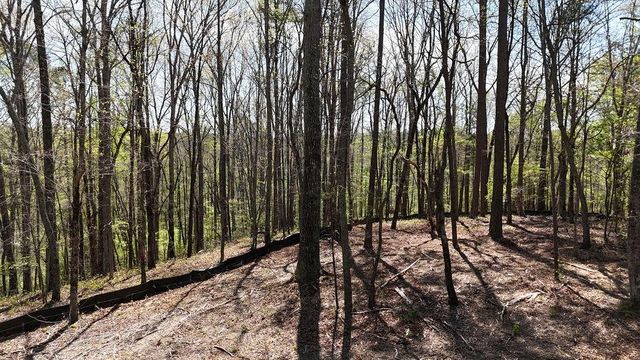 1600 Sperin Road, Ball Ground, GA 30107