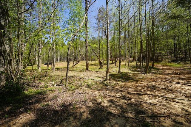 1600 Sperin Road, Ball Ground, GA 30107