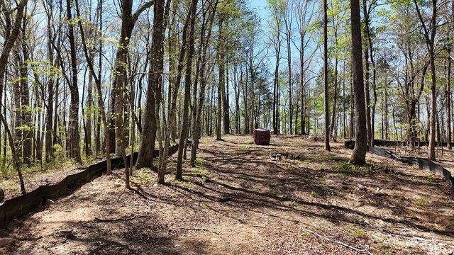 1600 Sperin Road, Ball Ground, GA 30107