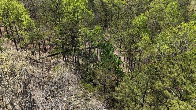 1600 Sperin Road, Ball Ground, GA 30107