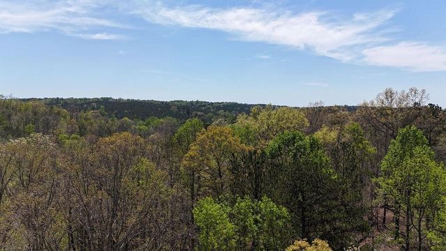 1600 Sperin Road, Ball Ground, GA 30107