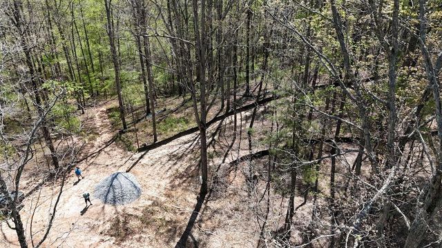 1600 Sperin Road, Ball Ground, GA 30107