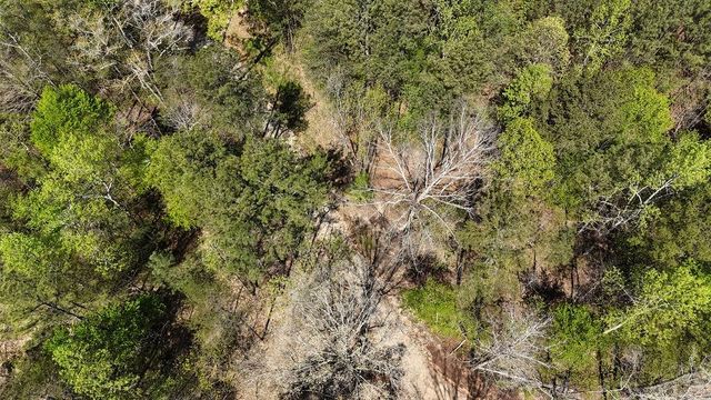 1600 Sperin Road, Ball Ground, GA 30107
