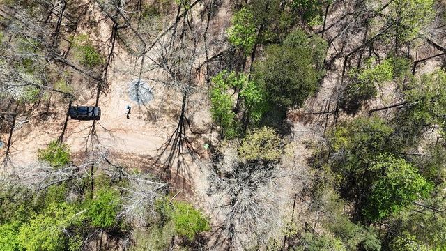 1600 Sperin Road, Ball Ground, GA 30107