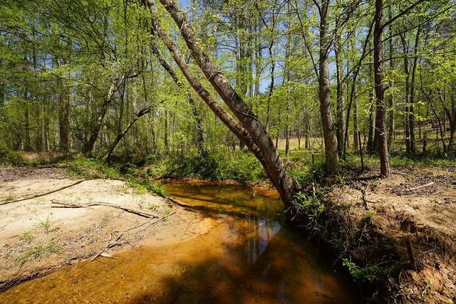 1600 Sperin Road, Ball Ground, GA 30107
