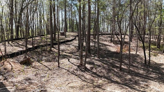 1600 Sperin Road, Ball Ground, GA 30107