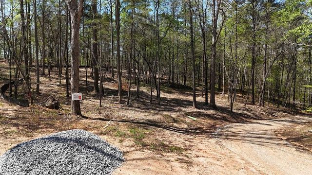 1600 Sperin Road, Ball Ground, GA 30107
