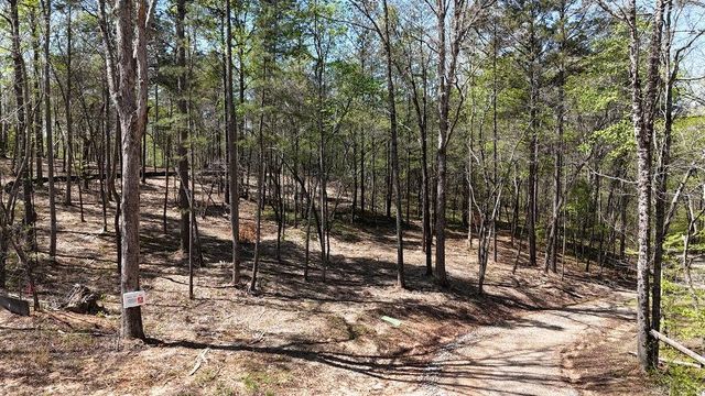1600 Sperin Road, Ball Ground, GA 30107