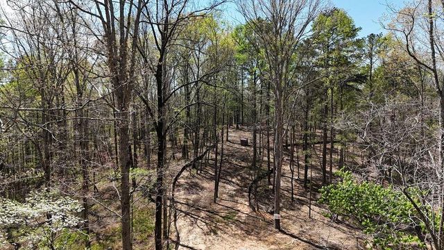 1600 Sperin Road, Ball Ground, GA 30107