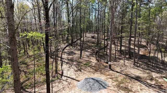 1600 Sperin Road, Ball Ground, GA 30107