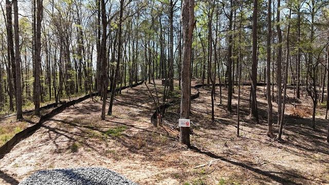 1600 Sperin Road, Ball Ground, GA 30107