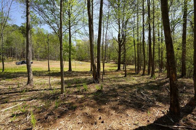 1600 Sperin Road, Ball Ground, GA 30107