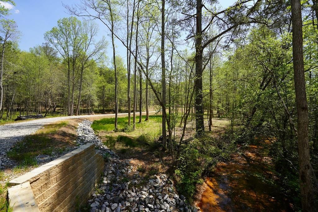 1600 Sperin Road, Ball Ground, GA 30107