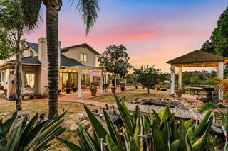 16483 Highway 67, Ramona, CA 92065