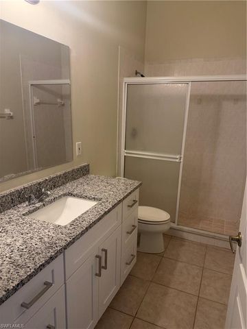 614 SW 57th ST, Cape Coral, FL 33914