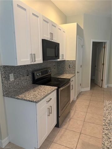 614 SW 57th ST, Cape Coral, FL 33914