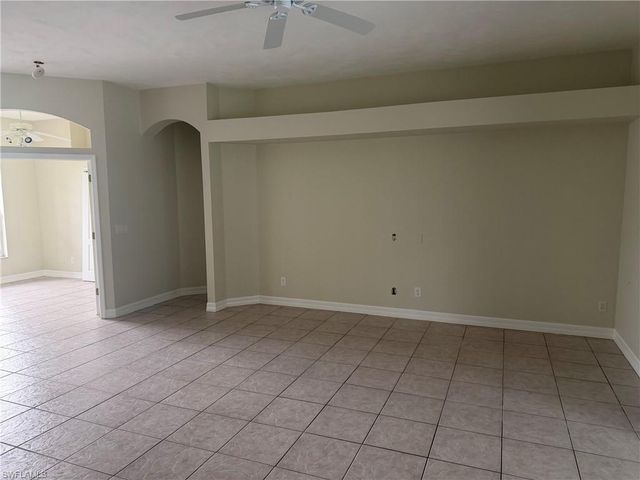 614 SW 57th ST, Cape Coral, FL 33914