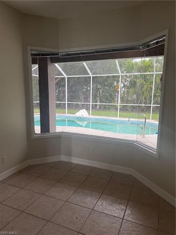 614 SW 57th ST, Cape Coral, FL 33914