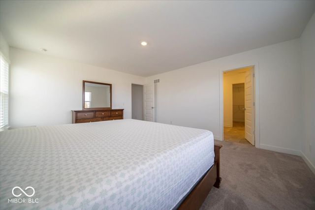 1240 Patens Drive, Greenwood, IN 46143