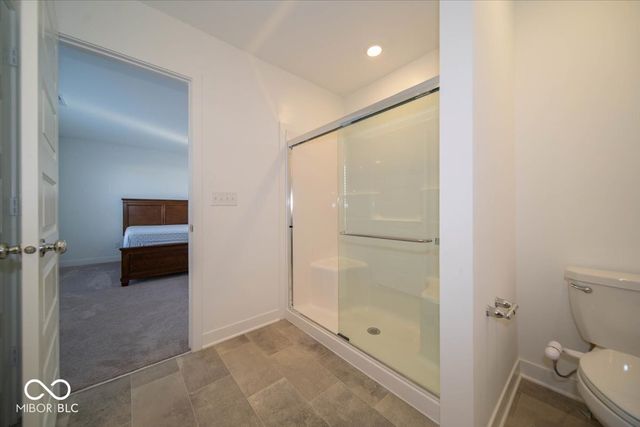 1240 Patens Drive, Greenwood, IN 46143