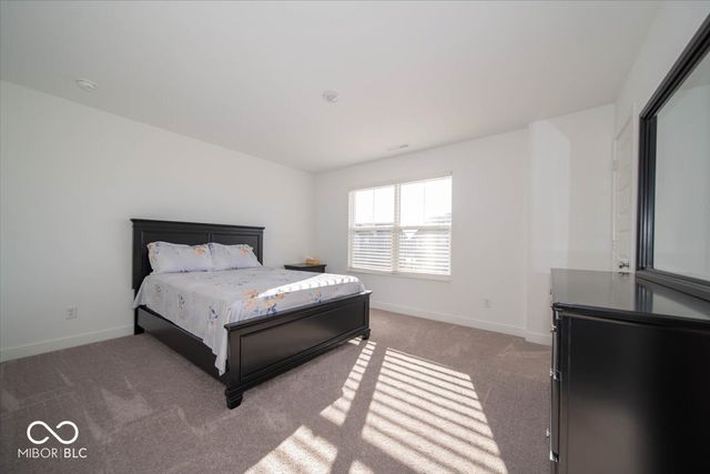 1240 Patens Drive, Greenwood, IN 46143