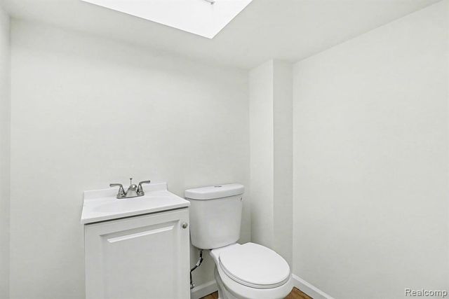 7882 Campbell Street, Taylor, MI 48180