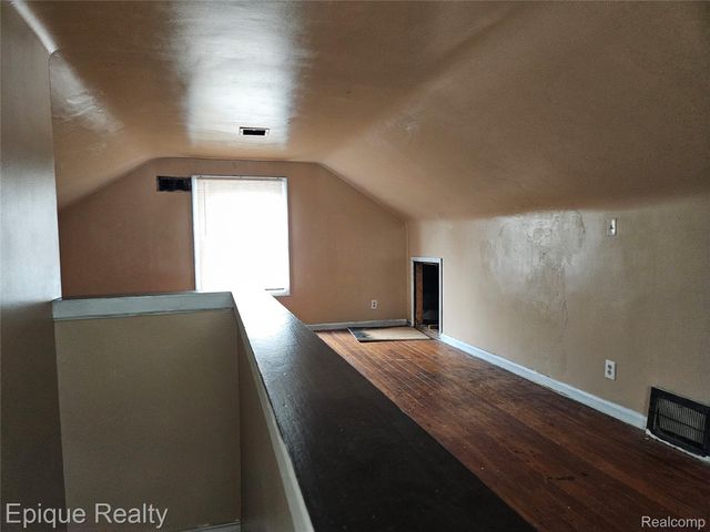 6137 Radnor Street, Detroit, MI 48224