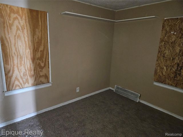 6137 Radnor Street, Detroit, MI 48224