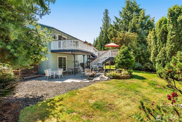 30017 42nd PL S, Auburn, WA 98001